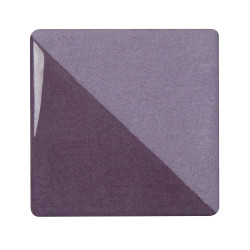 ENGOBE PREPARE AMETHYSTE SPEEDBALL 1050°-1280°C - 473 ml