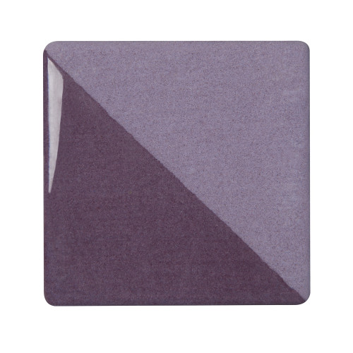 
  ENGOBE PREPARE AMETHYSTE SPEEDBALL 1050°-1280°C - 473 ml - Engobes liquides SPEEDBALL 1050° - 1280°C - Cigale et Fourmi