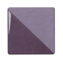 
  ENGOBE PREPARE AMETHYSTE SPEEDBALL 1050°-1280°C - 473 ml - Engobes liquides SPEEDBALL 1050° - 1280°C - Cigale et Fourmi