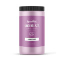 
  ENGOBE PREPARE AMETHYSTE SPEEDBALL 1050°-1280°C - 473 ml - Engobes liquides SPEEDBALL 1050° - 1280°C - Cigale et Fourmi