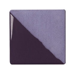 ENGOBE PREPARE MAUVE ROYAL SPEEDBALL 1050°-1280°C - 473 ml