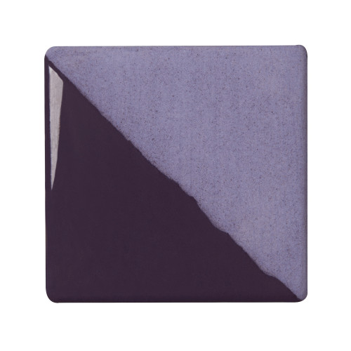 
  ENGOBE PREPARE MAUVE ROYAL SPEEDBALL 1050°-1280°C - 473 ml - Engobes liquides SPEEDBALL 1050° - 1280°C - Cigale et Fourmi