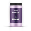 
  ENGOBE PREPARE MAUVE ROYAL SPEEDBALL 1050°-1280°C - 473 ml - Engobes liquides SPEEDBALL 1050° - 1280°C - Cigale et Fourmi