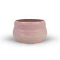 
  EMAIL PREPARE MID-FIRE SPEEDBALL - ROSE DELICAT - 473 ml - Emaux liquides SPEEDBALL MID-FIRE GLAZES 1200°C - 1222°C - Cigale et Fourmi