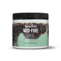 
  EMAIL PREPARE MID-FIRE SPEEDBALL - PIERRE DU DRAGON - 473 ml - Emaux liquides SPEEDBALL MID-FIRE GLAZES 1200°C - 1222°C - Cigale et Fourmi
