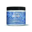 
  EMAIL PREPARE MID-FIRE SPEEDBALL - BRUME DE LAVANDE - 473 ml - Emaux liquides SPEEDBALL MID-FIRE GLAZES 1200°C - 1222°C - Cigale et Fourmi