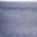 
  EMAIL PREPARE MID-FIRE SPEEDBALL - GLYCINE - 473 ml - Emaux liquides SPEEDBALL MID-FIRE GLAZES 1200°C - 1222°C - Cigale et Fourmi