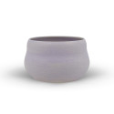 
  EMAIL PREPARE MID-FIRE SPEEDBALL - GLYCINE - 473 ml - Emaux liquides SPEEDBALL MID-FIRE GLAZES 1200°C - 1222°C - Cigale et Fourmi