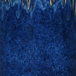 EMAIL PREPARE MID-FIRE SPEEDBALL - LAPIS PANACHE - 473 ml