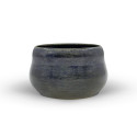 
  EMAIL PREPARE MID-FIRE SPEEDBALL - LAPIS PANACHE - 473 ml - Emaux liquides SPEEDBALL MID-FIRE GLAZES 1200°C - 1222°C - Cigale et Fourmi