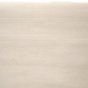 
  EMAIL PREPARE MID-FIRE SPEEDBALL - BLANC ARACHNEEN - 473 ml - Emaux liquides SPEEDBALL MID-FIRE GLAZES 1200°C - 1222°C - Cigale et Fourmi