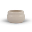 
  EMAIL PREPARE MID-FIRE SPEEDBALL - BLANC ARACHNEEN - 473 ml - Emaux liquides SPEEDBALL MID-FIRE GLAZES 1200°C - 1222°C - Cigale et Fourmi