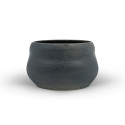 
  EMAIL PREPARE MID-FIRE SPEEDBALL - FUMEE - 473 ml - Emaux liquides SPEEDBALL MID-FIRE GLAZES 1200°C - 1222°C - Cigale et Fourmi