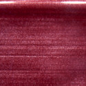 
  EMAIL PREPARE MID-FIRE SPEEDBALL - CASSIS - 473 ml - Emaux liquides SPEEDBALL MID-FIRE GLAZES 1200°C - 1222°C - Cigale et Fourmi