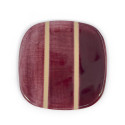 
  EMAIL PREPARE MID-FIRE SPEEDBALL - CASSIS - 473 ml - Emaux liquides SPEEDBALL MID-FIRE GLAZES 1200°C - 1222°C - Cigale et Fourmi