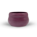 
  EMAIL PREPARE MID-FIRE SPEEDBALL - CASSIS - 473 ml - Emaux liquides SPEEDBALL MID-FIRE GLAZES 1200°C - 1222°C - Cigale et Fourmi