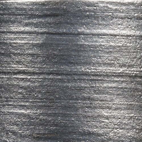 
  EMAIL PREPARE MID-FIRE SPEEDBALL - HEMATITE - 473 ml - Emaux liquides SPEEDBALL MID-FIRE GLAZES 1200°C - 1222°C - Cigale et Fourmi