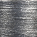 
  EMAIL PREPARE MID-FIRE SPEEDBALL - HEMATITE - 473 ml - Emaux liquides SPEEDBALL MID-FIRE GLAZES 1200°C - 1222°C - Cigale et Fourmi