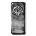 
  EMAIL PREPARE MID-FIRE SPEEDBALL - HEMATITE - 473 ml - Emaux liquides SPEEDBALL MID-FIRE GLAZES 1200°C - 1222°C - Cigale et Fourmi