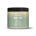 
  EMAIL PREPARE MID-FIRE SPEEDBALL - CAMAIEU DE SAUGES - 473 ml - Emaux liquides SPEEDBALL MID-FIRE GLAZES 1200°C - 1222°C - Cigale et Fourmi