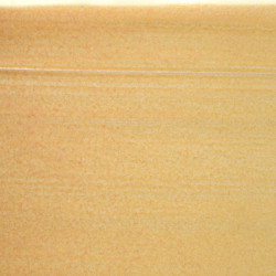 EMAIL PREPARE MID-FIRE SPEEDBALL - BABEURRE - 473 ml