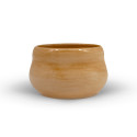
  EMAIL PREPARE MID-FIRE SPEEDBALL - BABEURE - 473 ml - Emaux liquides SPEEDBALL MID-FIRE GLAZES 1200°C - 1222°C - Cigale et Fourmi