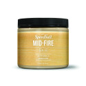 
  EMAIL PREPARE MID-FIRE SPEEDBALL - BABEURE - 473 ml - Emaux liquides SPEEDBALL MID-FIRE GLAZES 1200°C - 1222°C - Cigale et Fourmi