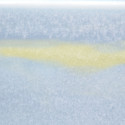 
  EMAIL PREPARE MID- FIRE SPEEDBALL - BLEU AERIEN - 473 ml - Emaux liquides SPEEDBALL MID-FIRE GLAZES 1200°C - 1222°C - Cigale et Fourmi