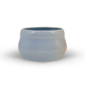 
  EMAIL PREPARE MID- FIRE SPEEDBALL - BLEU AERIEN - 473 ml - Emaux liquides SPEEDBALL MID-FIRE GLAZES 1200°C - 1222°C - Cigale et Fourmi