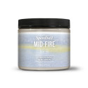 
  EMAIL PREPARE MID- FIRE SPEEDBALL - BLEU AERIEN - 473 ml - Emaux liquides SPEEDBALL MID-FIRE GLAZES 1200°C - 1222°C - Cigale et Fourmi