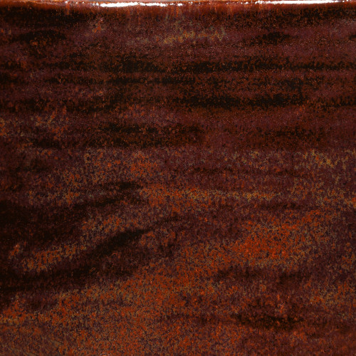 
  EMAIL PREPARE MID- FIRE SPEEDBALL - JASPER - 473 ml - Emaux liquides SPEEDBALL MID-FIRE GLAZES 1200°C - 1222°C - Cigale et Fourmi