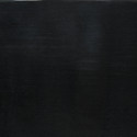 
  EMAIL PREPARE MID-FIRE SPEEDBALL - OMBRE NOIRE - 473 ml - Emaux liquides SPEEDBALL MID-FIRE GLAZES 1200°C - 1222°C - Cigale et Fourmi