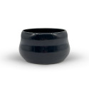 
  EMAIL PREPARE MID-FIRE SPEEDBALL - OMBRE NOIRE - 473 ml - Emaux liquides SPEEDBALL MID-FIRE GLAZES 1200°C - 1222°C - Cigale et Fourmi