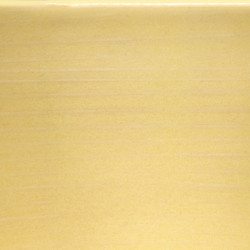 EMAIL PREPARE MID-FIRE SPEEDBALL - BISCUIT - 473 ml