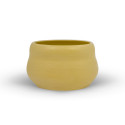 
  EMAIL PREPARE MID-FIRE SPEEDBALL - BISCUIT - 473 ml - Emaux liquides SPEEDBALL MID-FIRE GLAZES 1200°C - 1222°C - Cigale et Fourmi
