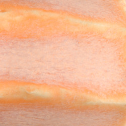 EMAIL PREPARE MID-FIRE SPEEDBALL - CREME GLACEE A L'ORANGE - 473 ml