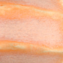 
  EMAIL PREPARE MID-FIRE SPEEDBALL - CREME GLACEE A L'ORANGE - 473 ml - Emaux liquides SPEEDBALL MID-FIRE GLAZES 1200°C - 1222°C - Cigale et Fourmi