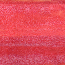 EMAIL PREPARE MID-FIRE SPEEDBALL - FIZZ A LA FRAMBOISE - 473 ml