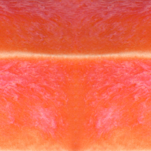 
  EMAIL PREPARE MID-FIRE SPEEDBALL - ROSE CORAIL - 473 ml - Emaux liquides SPEEDBALL MID-FIRE GLAZES 1200°C - 1222°C - Cigale et Fourmi