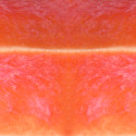 
  EMAIL PREPARE MID-FIRE SPEEDBALL - ROSE CORAIL - 473 ml - Emaux liquides SPEEDBALL MID-FIRE GLAZES 1200°C - 1222°C - Cigale et Fourmi