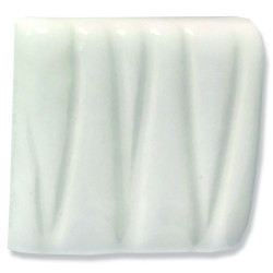 EMAIL PREPARE FAIENCE SPEEDBALL - BLANC BRILLANT - 480 ml