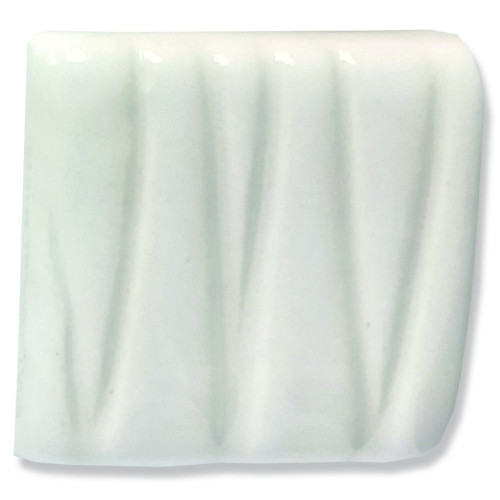 
  EMAIL PREPARE FAIENCE SPEEDBALL - BLANC BRILLANT - 480 ml - Emaux liquides faïence SPEEDBALL 1000°C - 1050°C - Cigale et Fourmi