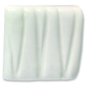 
  EMAIL PREPARE FAIENCE SPEEDBALL - BLANC BRILLANT - 480 ml - Emaux liquides faïence SPEEDBALL 1000°C - 1050°C - Cigale et Fourmi