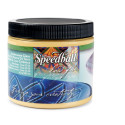 
  EMAIL PREPARE FAIENCE SPEEDBALL - JAUNE ORANGE - 480 ml - Emaux liquides faïence SPEEDBALL 1000°C - 1050°C - Cigale et Fourmi