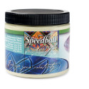 
  EMAIL PREPARE FAIENCE SPEEDBALL - CELADON - 480 ml - Emaux liquides faïence SPEEDBALL 1000°C - 1050°C - Cigale et Fourmi