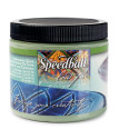 
  EMAIL PREPARE FAIENCE SPEEDBALL - PIN - 480 ml - Emaux liquides faïence SPEEDBALL 1000°C - 1050°C - Cigale et Fourmi