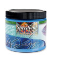 
  EMAIL PREPARE FAIENCE SPEEDBALL - BLEU ROYAL - 480 ml - Emaux liquides faïence SPEEDBALL 1000°C - 1050°C - Cigale et Fourmi