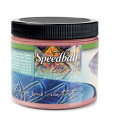 
  EMAIL PREPARE FAIENCE SPEEDBALL - BOURGOGNE - 480 ml - Emaux liquides faïence SPEEDBALL 1000°C - 1050°C - Cigale et Fourmi