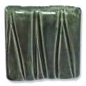 
  EMAIL PREPARE FAIENCE SPEEDBALL - GRIS - 480 ml - Emaux liquides faïence SPEEDBALL 1000°C - 1050°C - Cigale et Fourmi