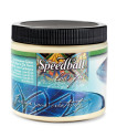 
  EMAIL PREPARE FAIENCE SPEEDBALL - BRUN - 480 ml - Emaux liquides faïence SPEEDBALL 1000°C - 1050°C - Cigale et Fourmi